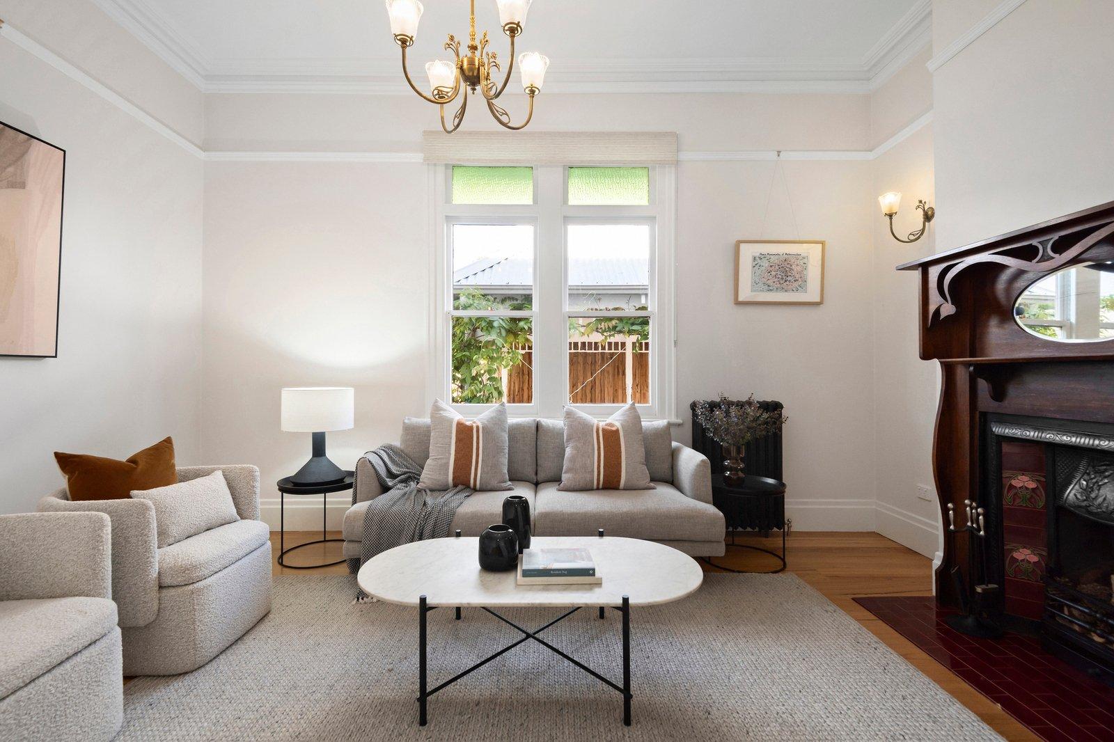 4 Alexander Street, Box Hill, 3128