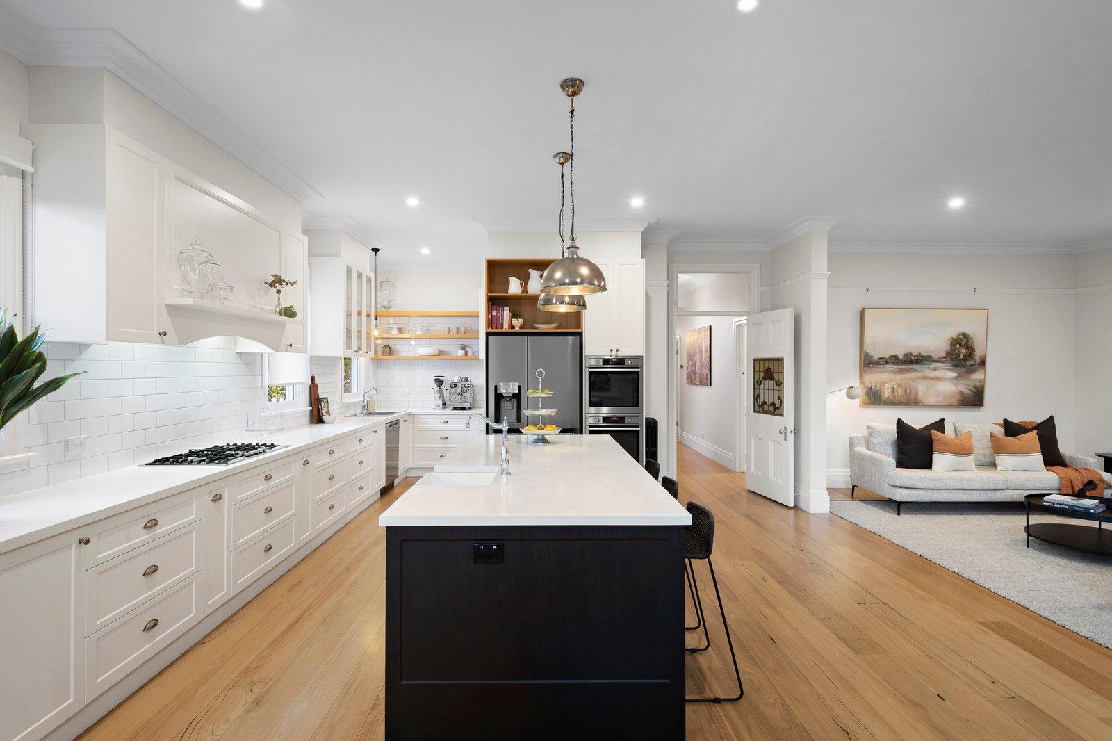 4 Alexander Street, Box Hill, 3128