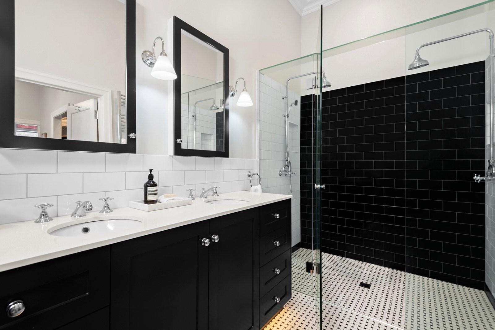 4 Alexander Street, Box Hill, 3128