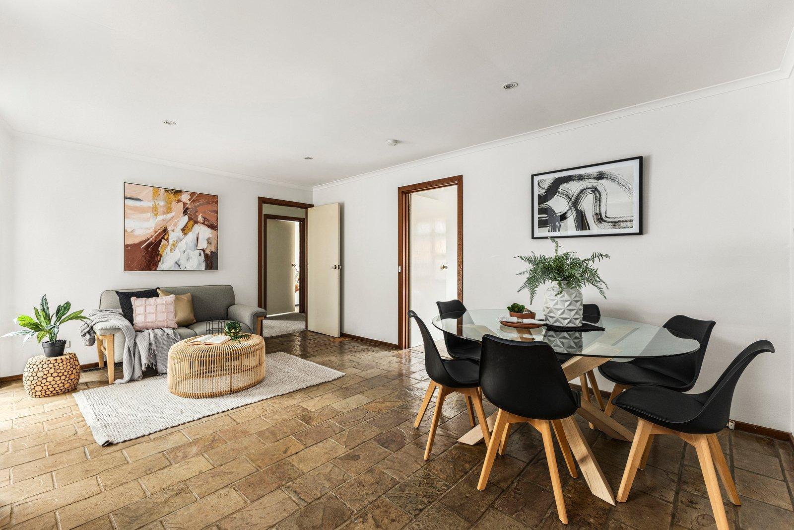 4 Alison Avenue, Bulleen, 3105