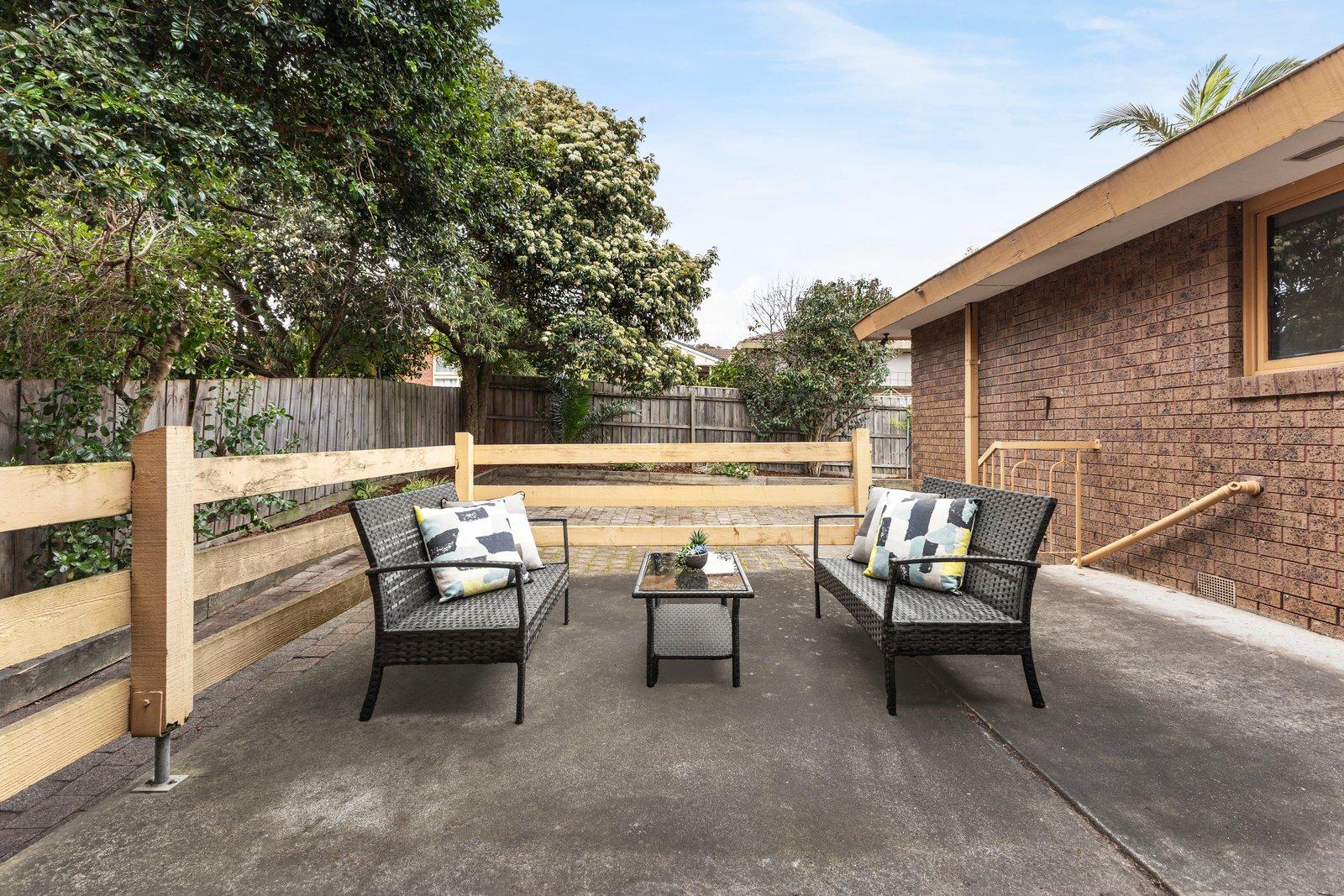 4 Alison Avenue, Bulleen, 3105