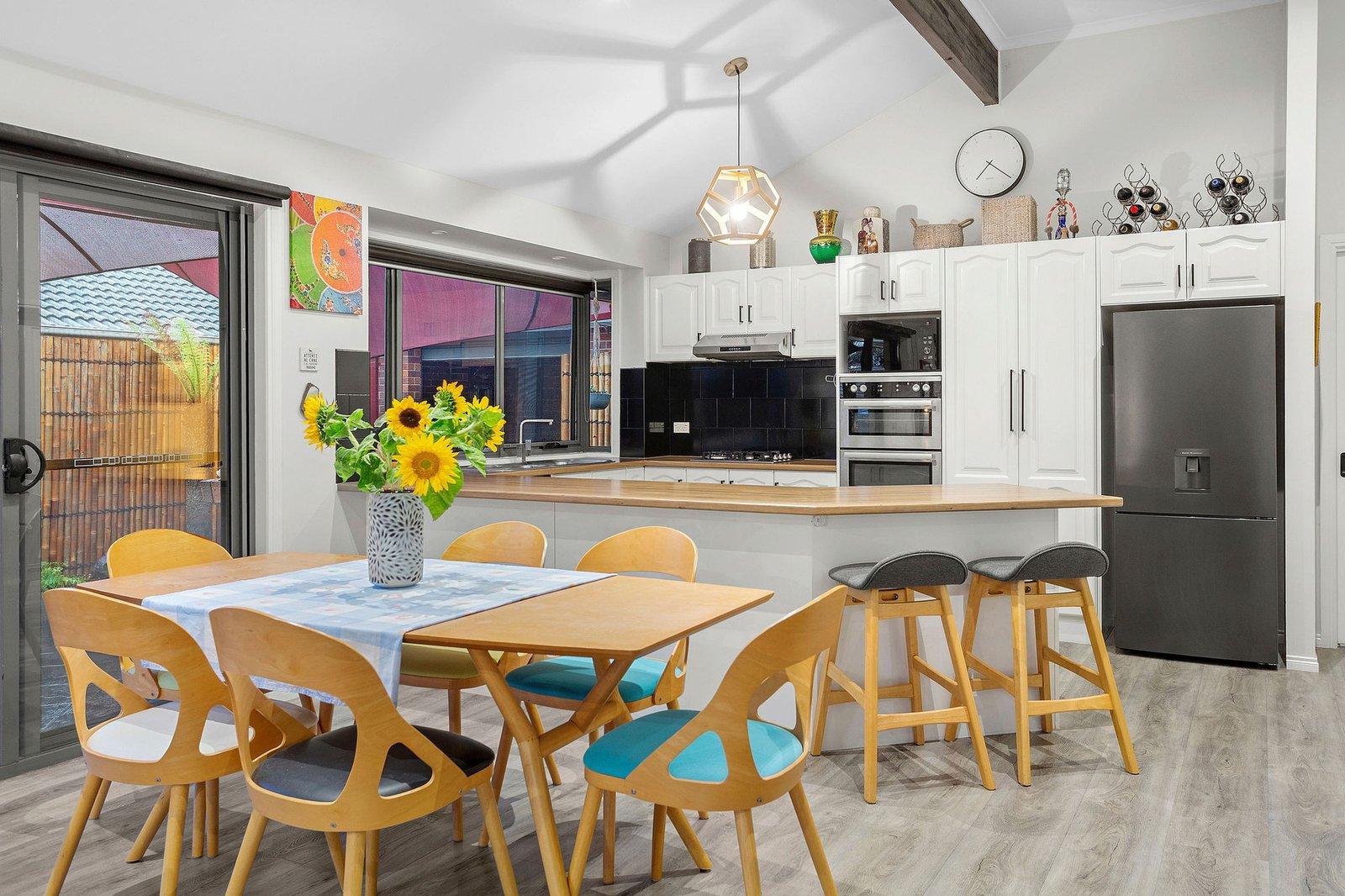 4 Allchin Avenue, Mornington, 3931