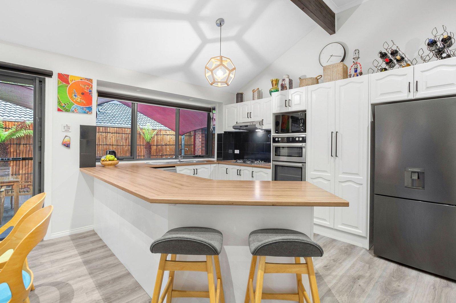 4 Allchin Avenue, Mornington, 3931