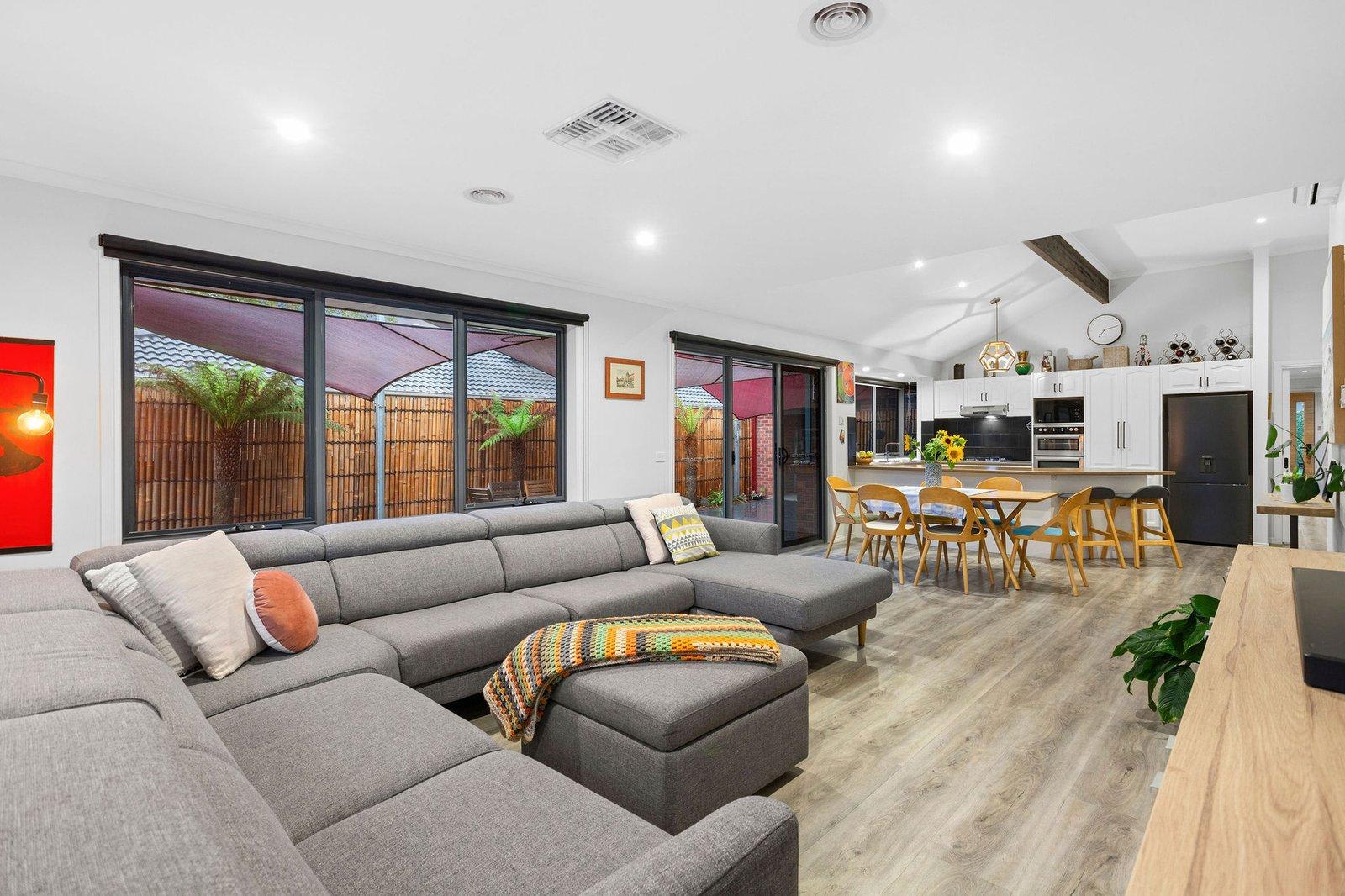 4 Allchin Avenue, Mornington, 3931