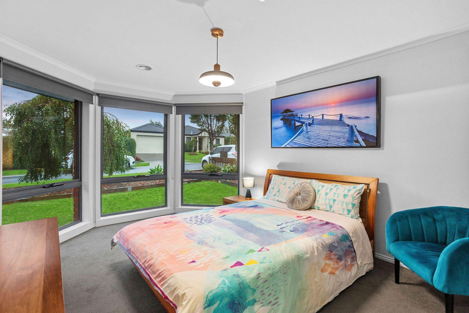 4 Allchin Avenue, Mornington, 3931