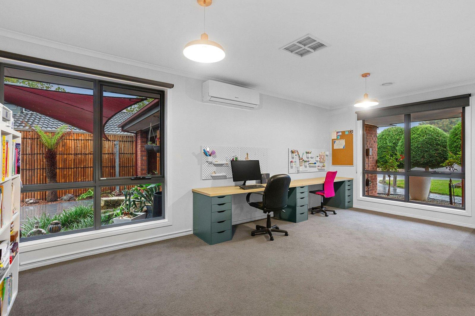 4 Allchin Avenue, Mornington, 3931