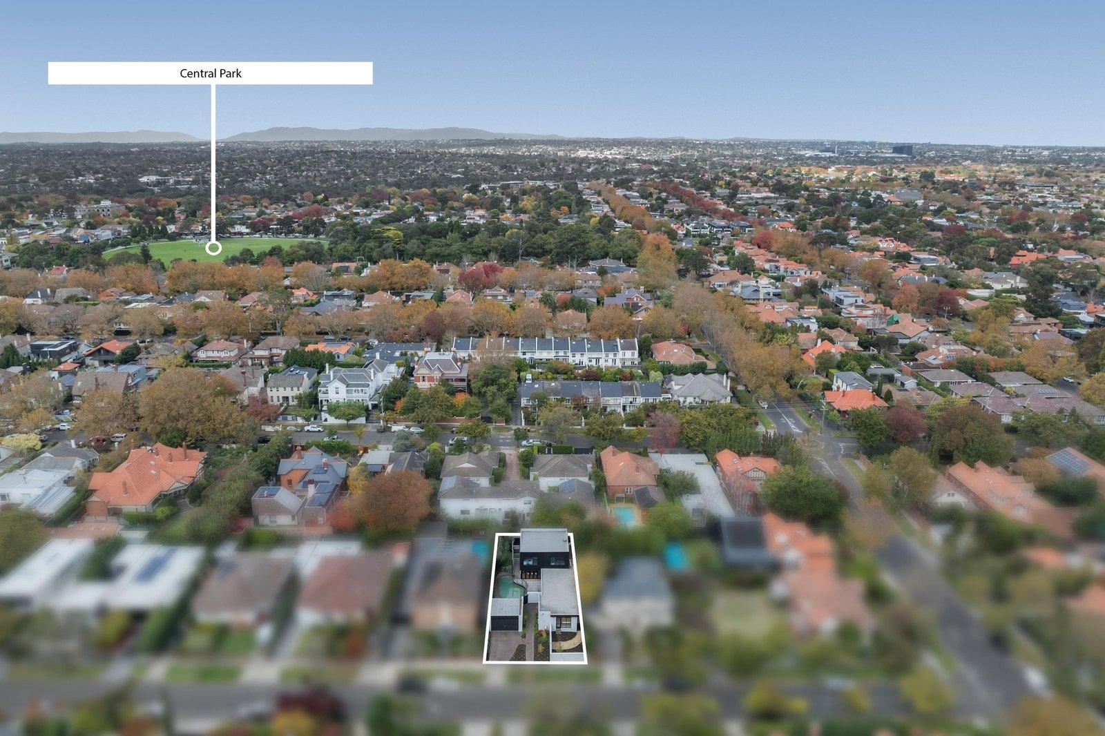 4 Anderson Street, Malvern East, 3145