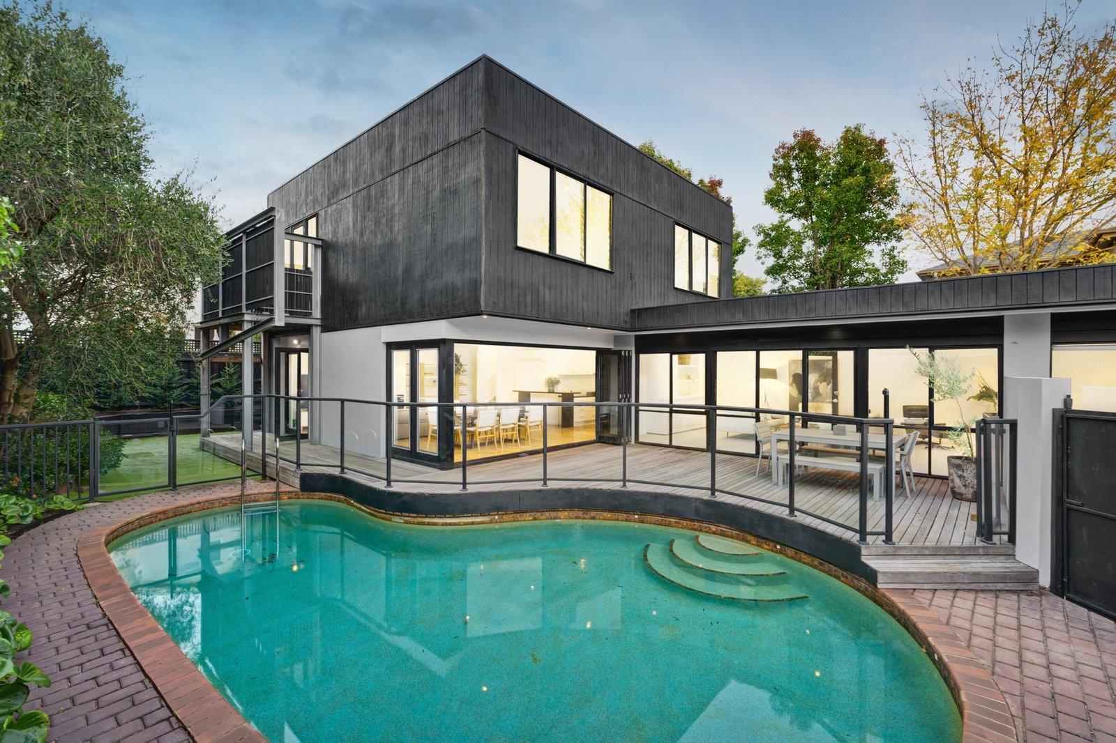 4 Anderson Street, Malvern East, 3145