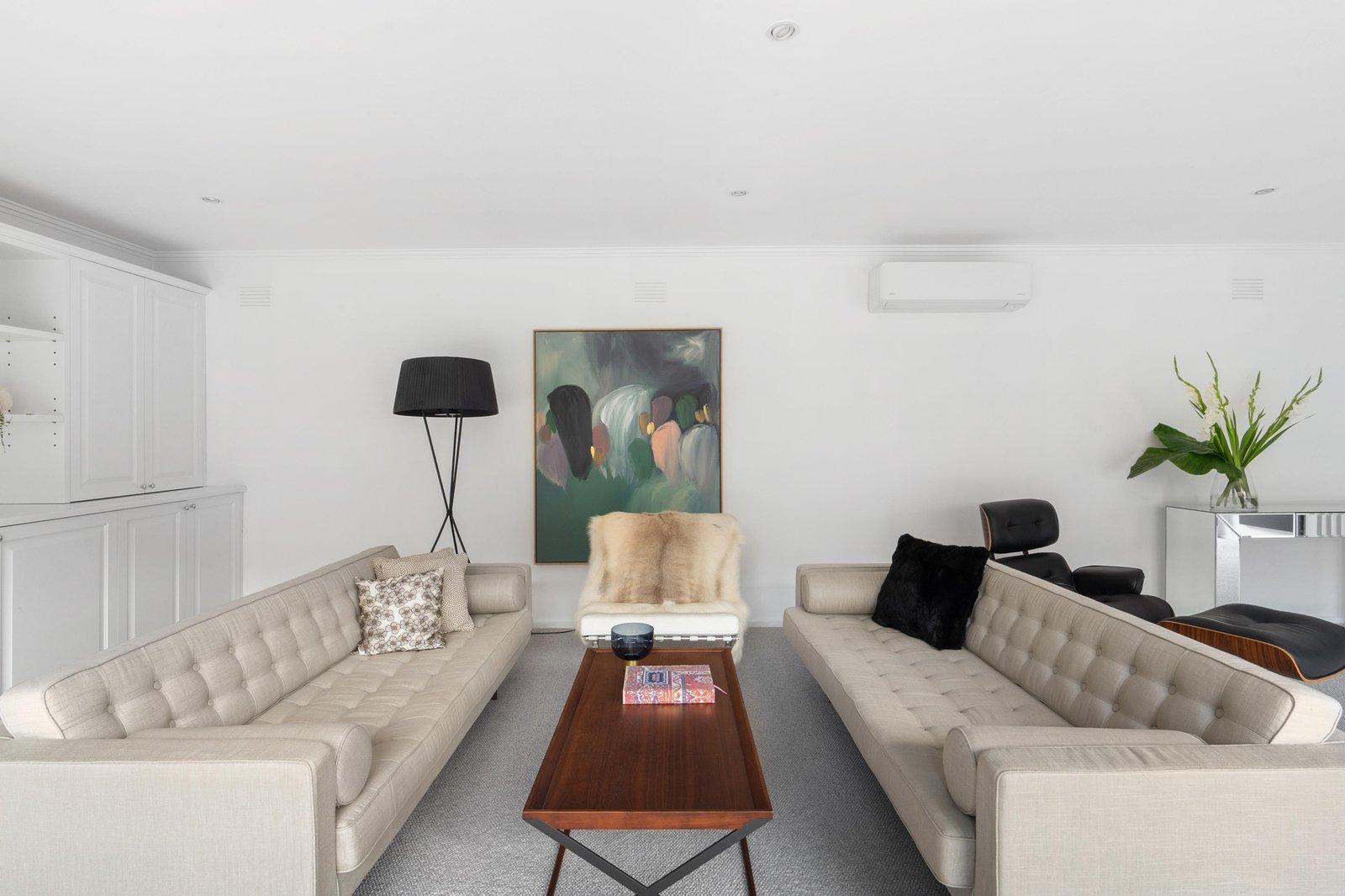 4 Anderson Street, Malvern East, 3145