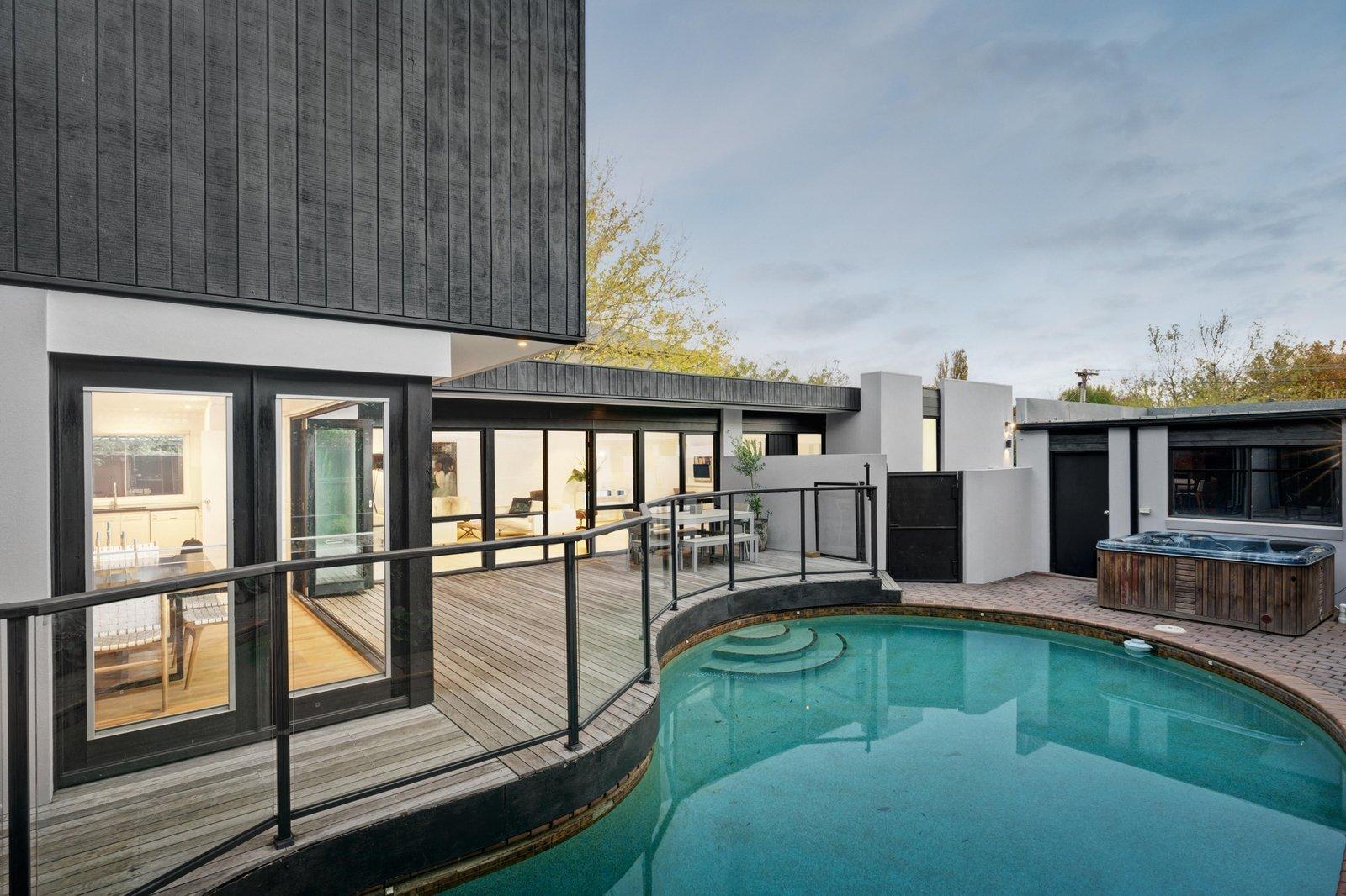 4 Anderson Street, Malvern East, 3145