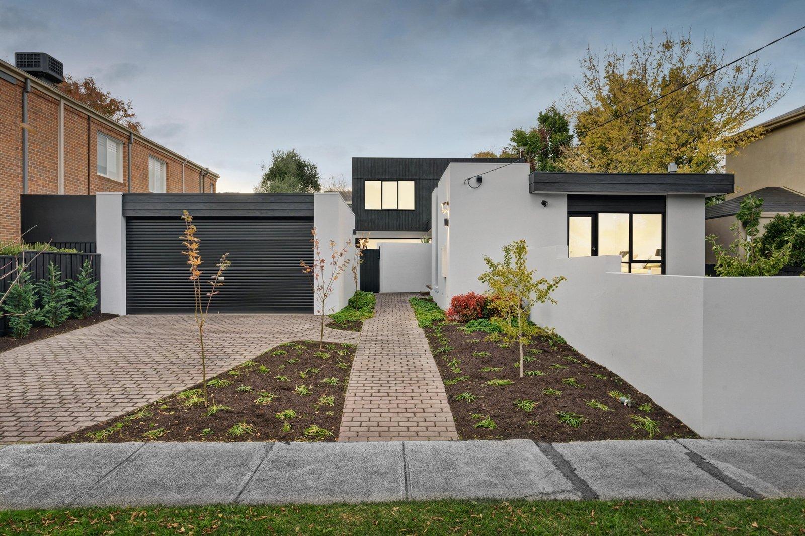 4 Anderson Street, Malvern East, 3145