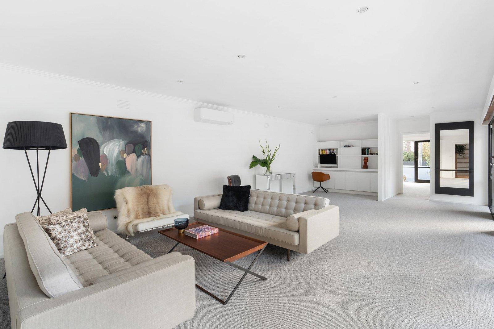 4 Anderson Street, Malvern East, 3145