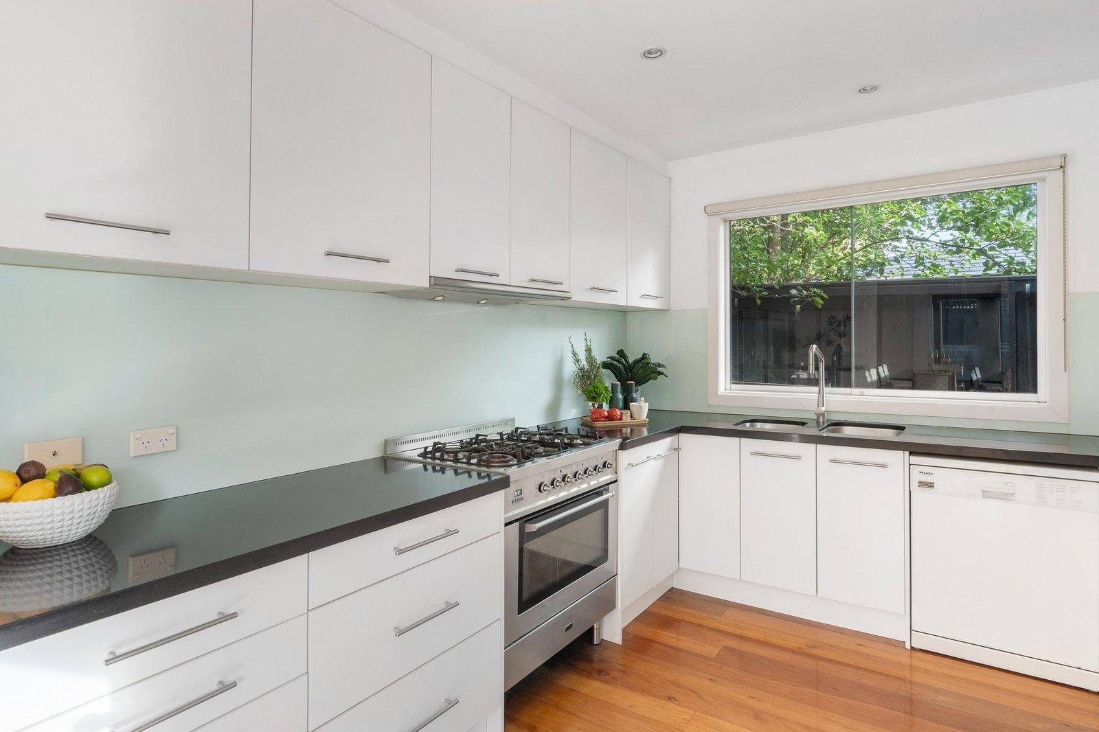 4 Anderson Street, Malvern East, 3145