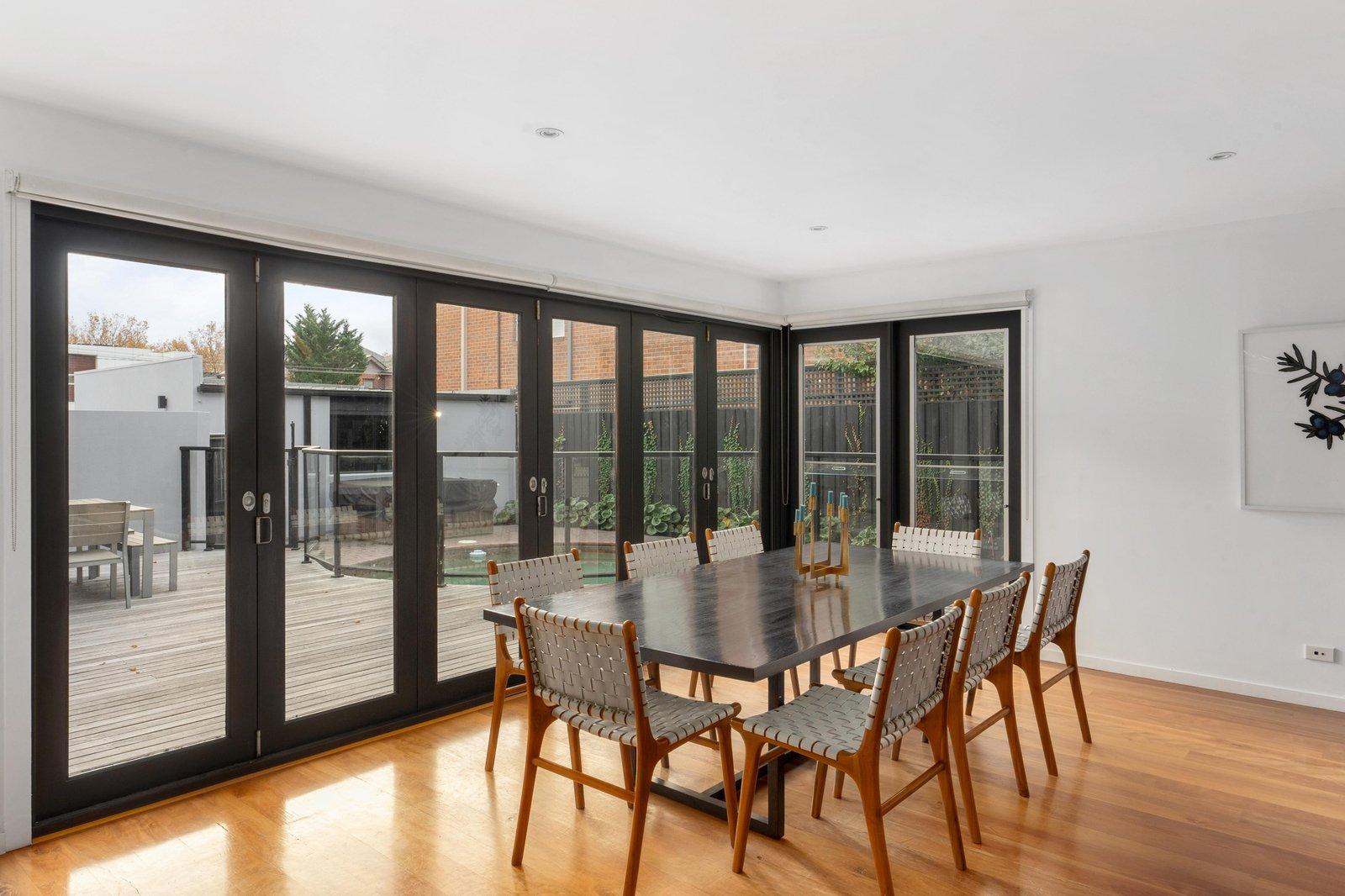 4 Anderson Street, Malvern East, 3145