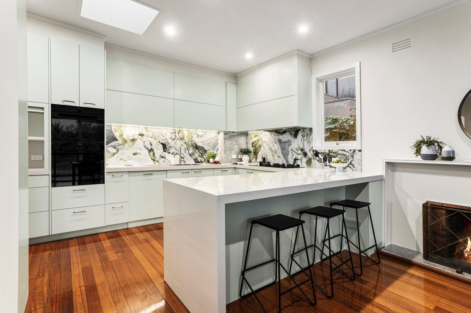 4 Bowyer Avenue, Kew, 3101