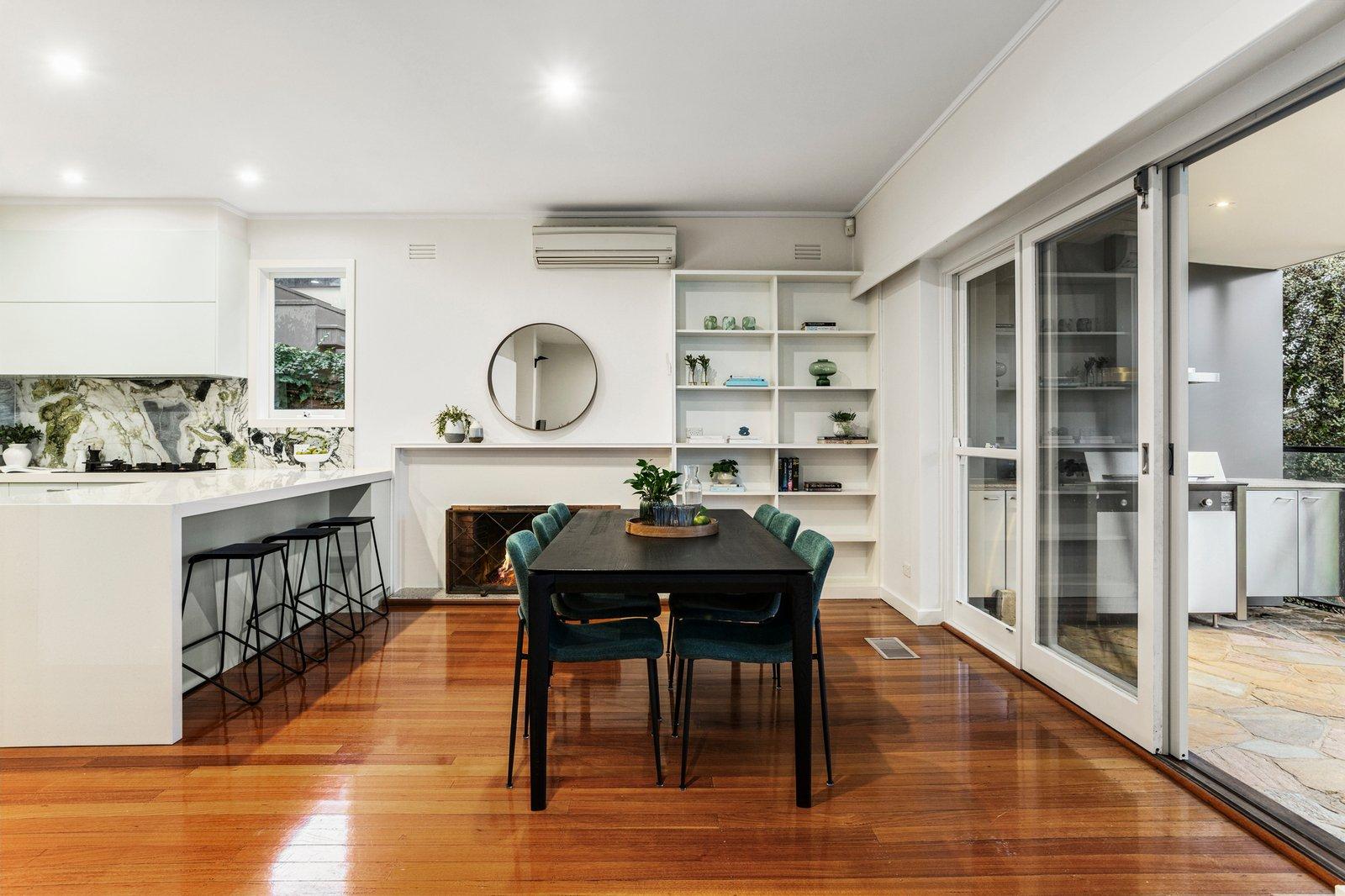 4 Bowyer Avenue, Kew, 3101