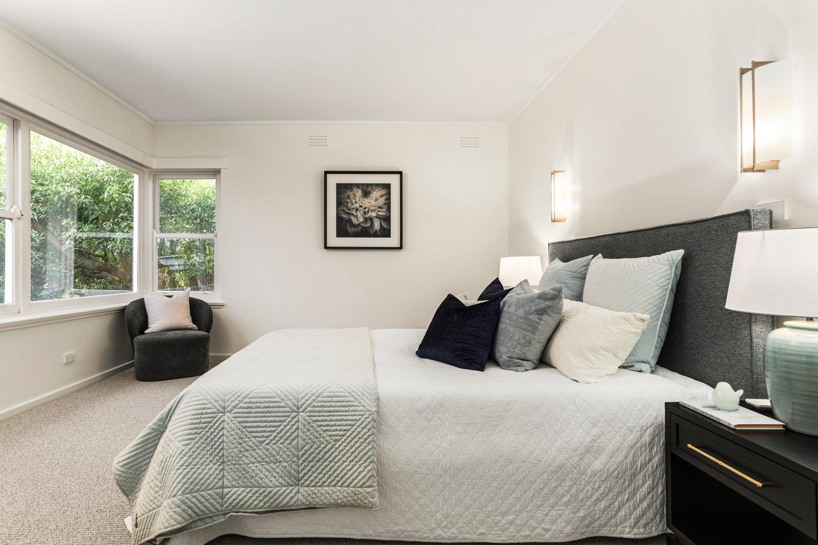 4 Bowyer Avenue, Kew, 3101