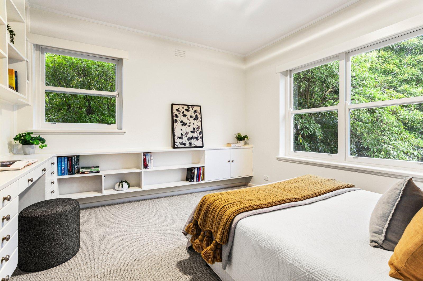 4 Bowyer Avenue, Kew, 3101