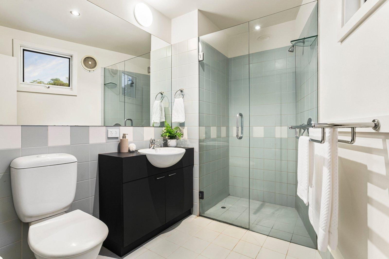 4 Bowyer Avenue, Kew, 3101