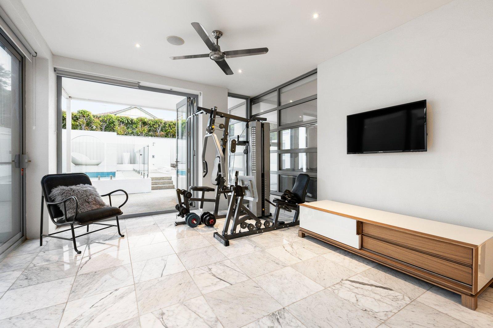 4 Centre Road, Brighton East, 3187