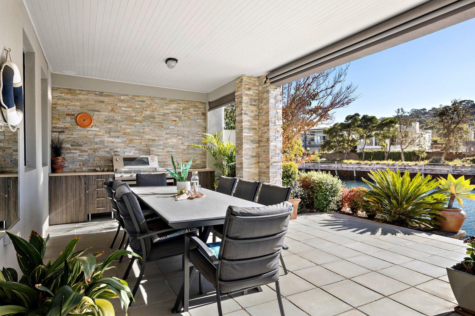 4 Clipper Quay, Safety Beach, 3936