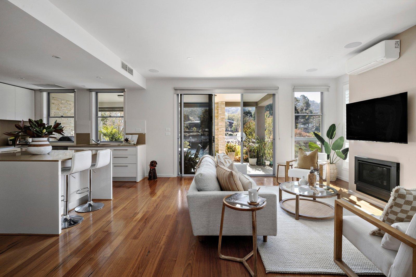 4 Clipper Quay, Safety Beach, 3936