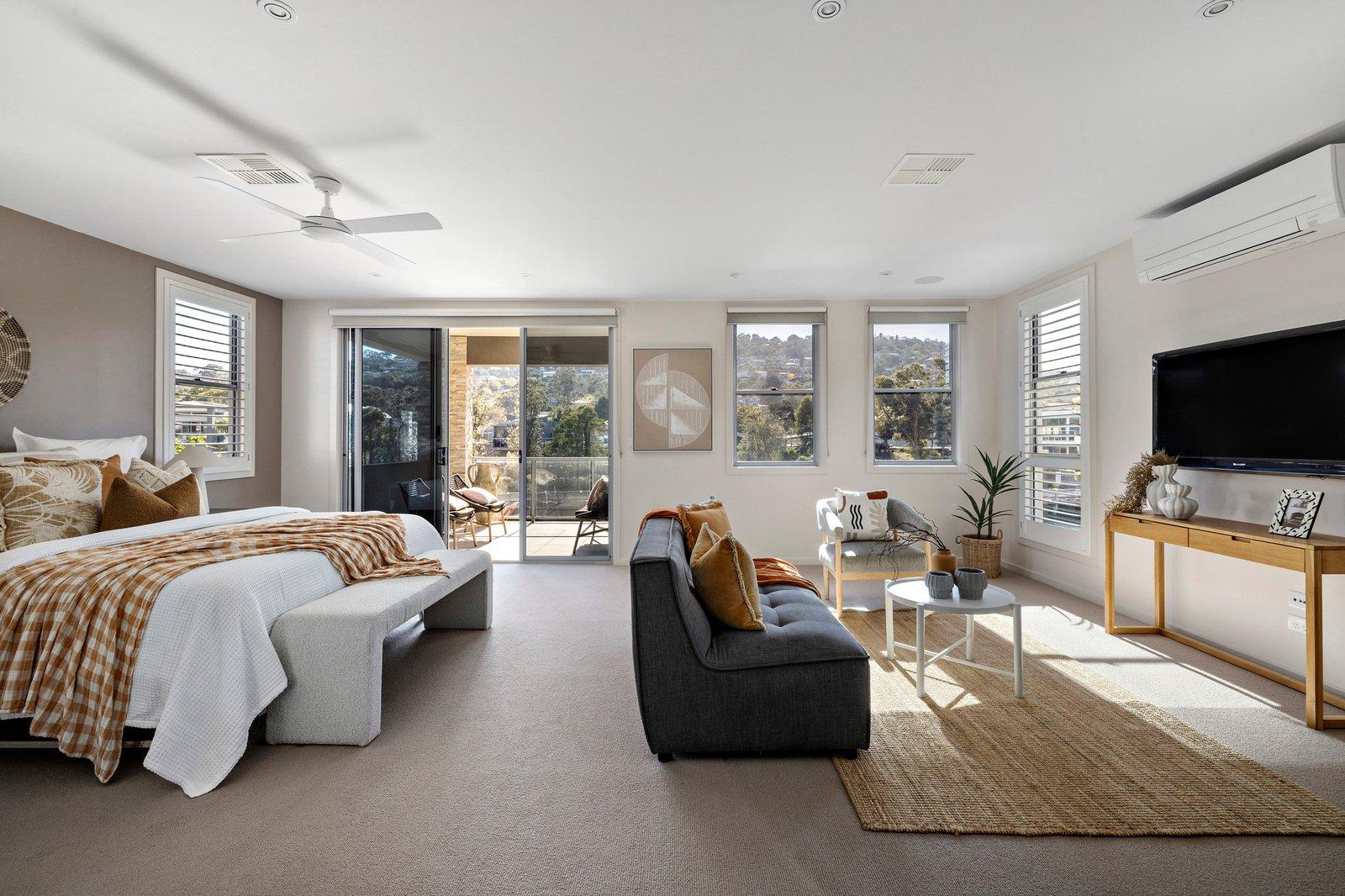 4 Clipper Quay, Safety Beach, 3936