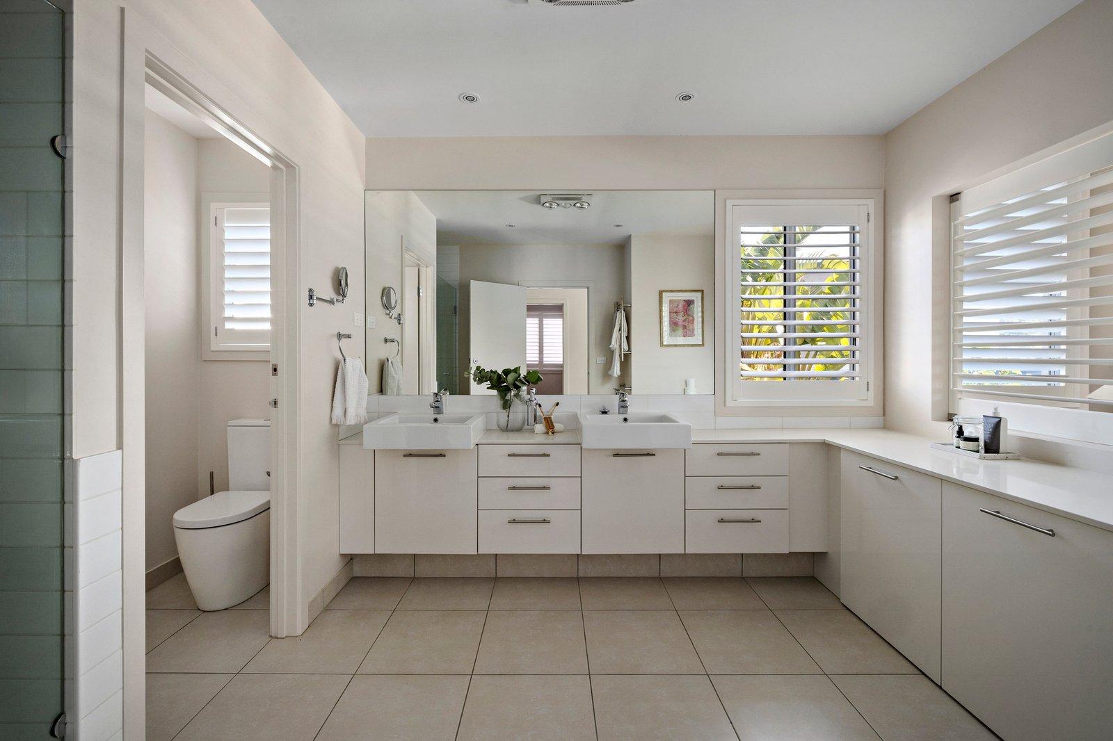 4 Clipper Quay, Safety Beach, 3936