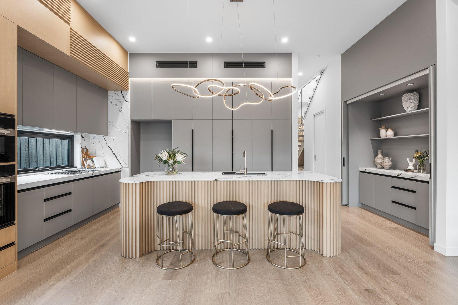 4 Glenfern Avenue, Doncaster, 3108