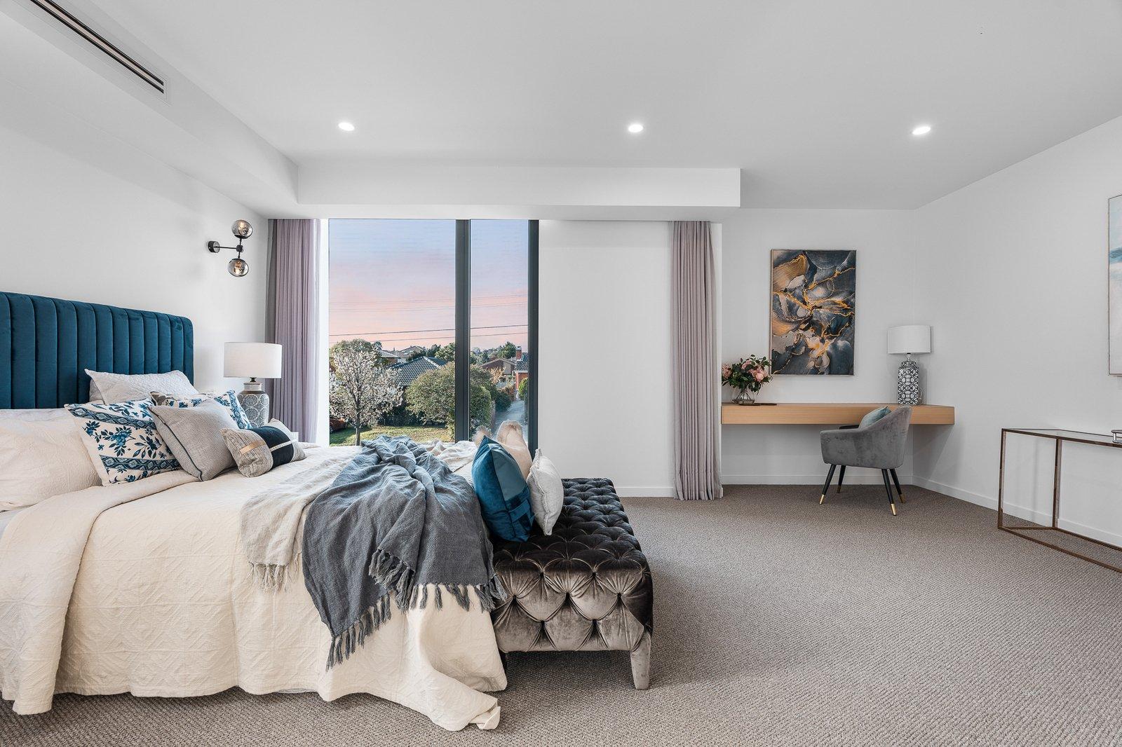 4 Glenfern Avenue, Doncaster, 3108