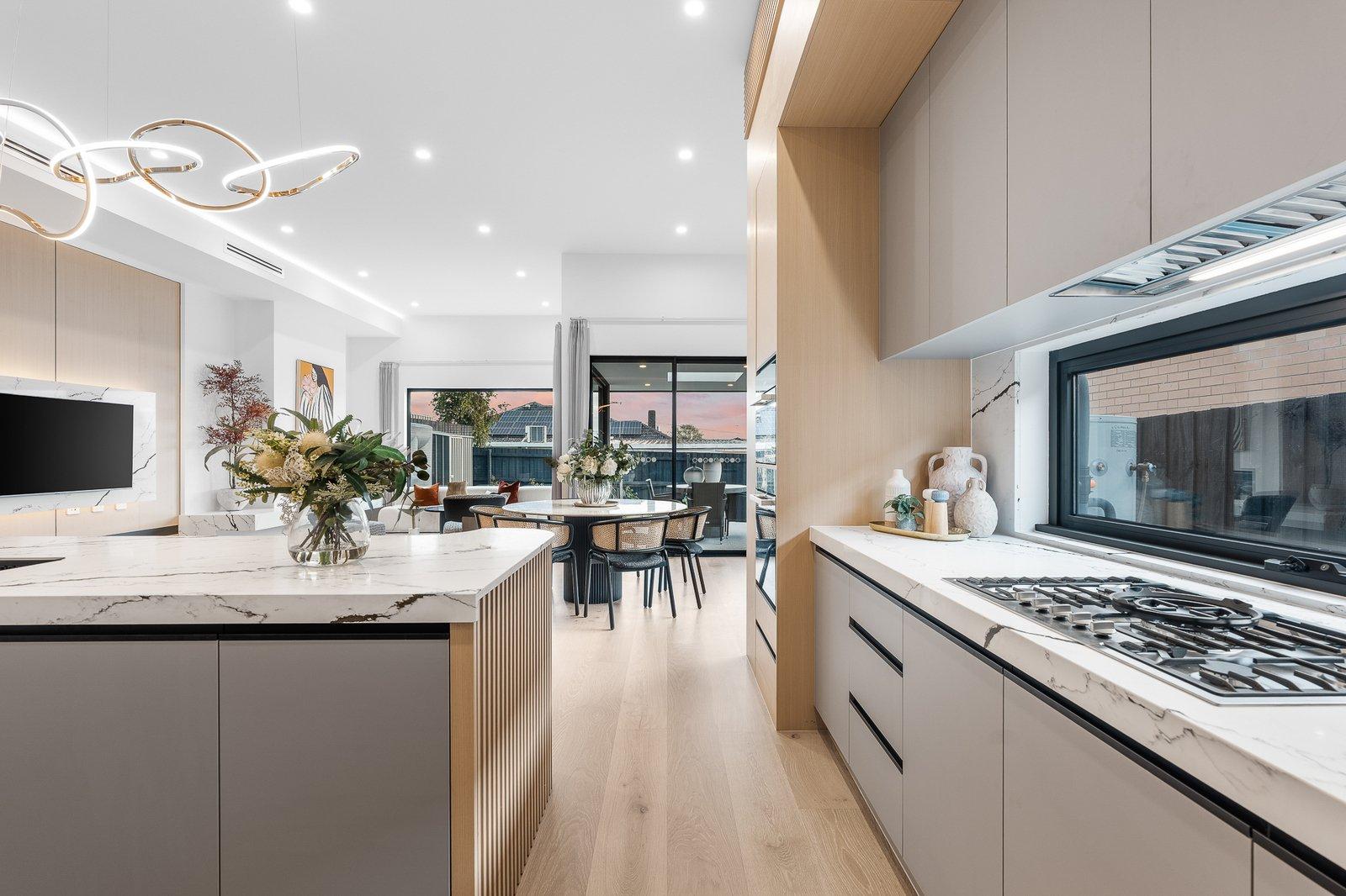 4 Glenfern Avenue, Doncaster, 3108