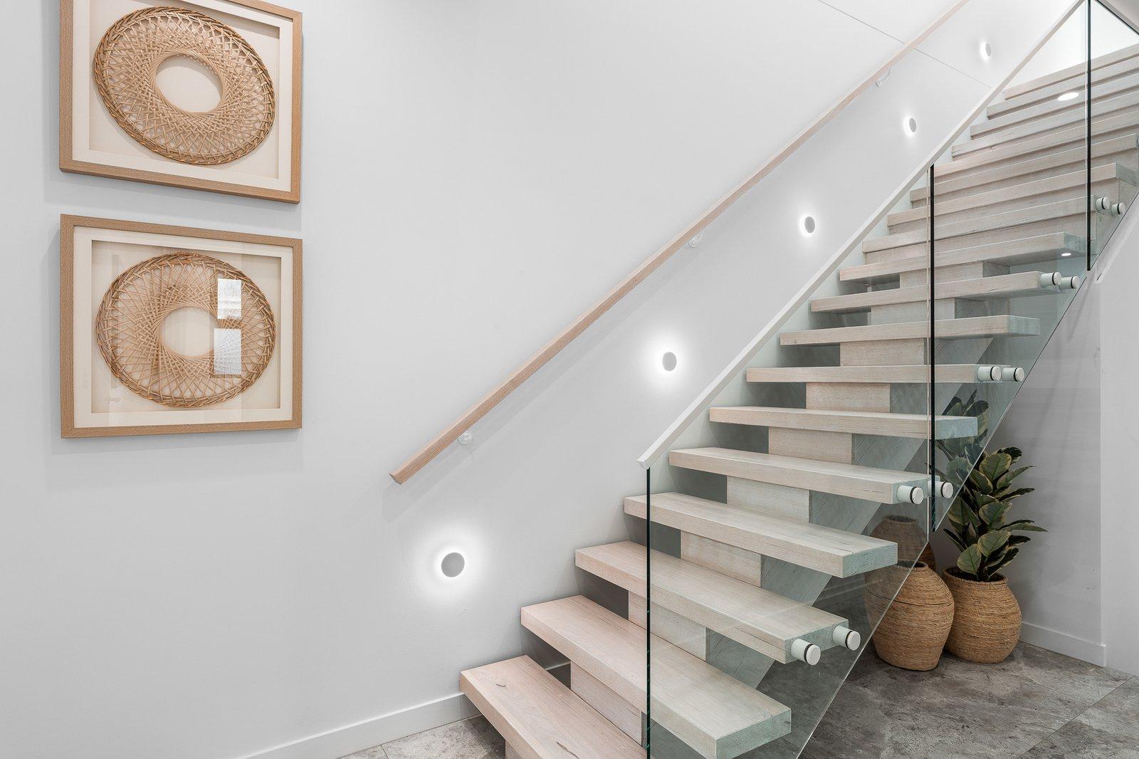 4 Glenfern Avenue, Doncaster, 3108