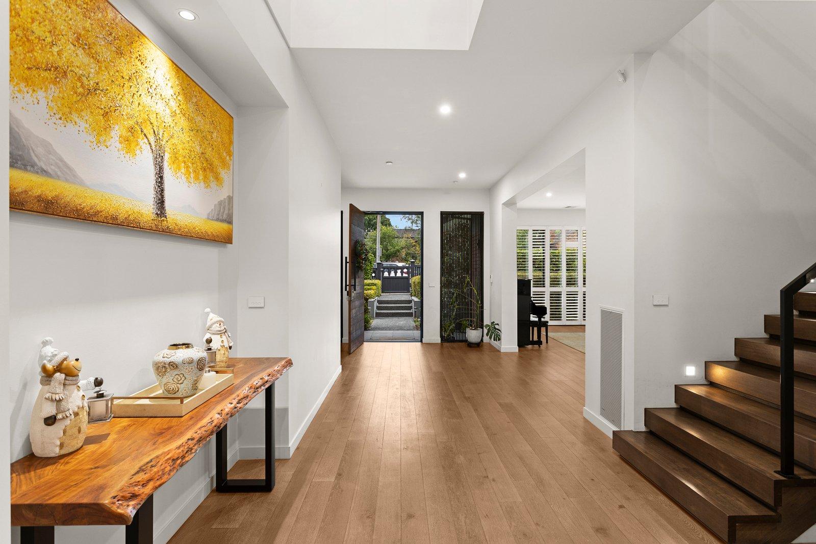 4 Gordon Street, Mont Albert, 3127