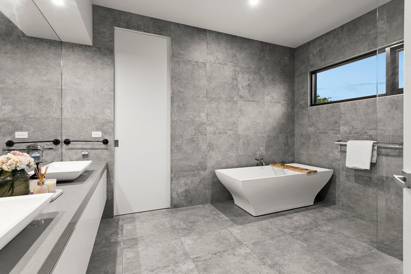 4 Gordon Street, Mont Albert, 3127