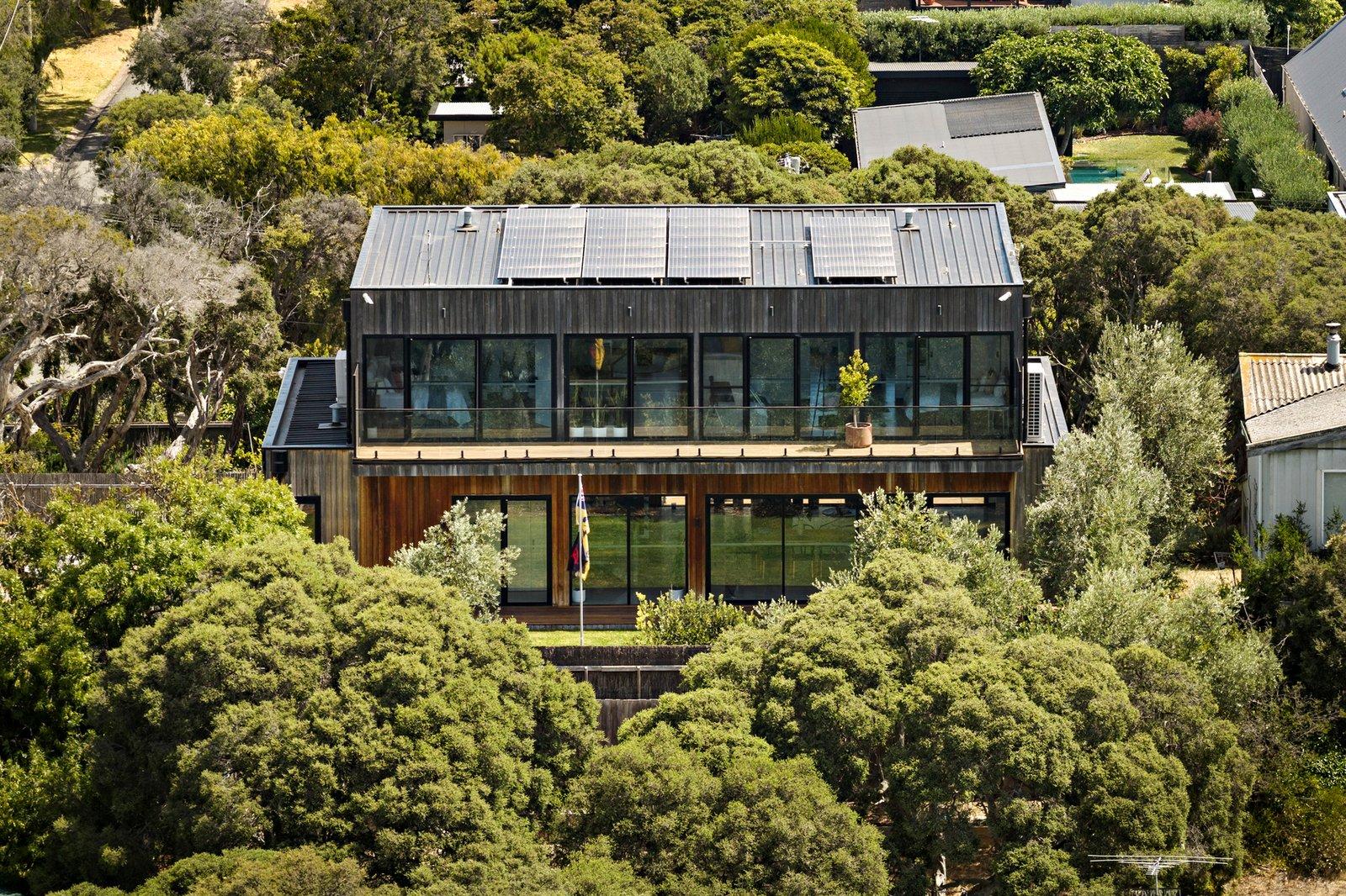 4 Hester Street, Blairgowrie, 3942