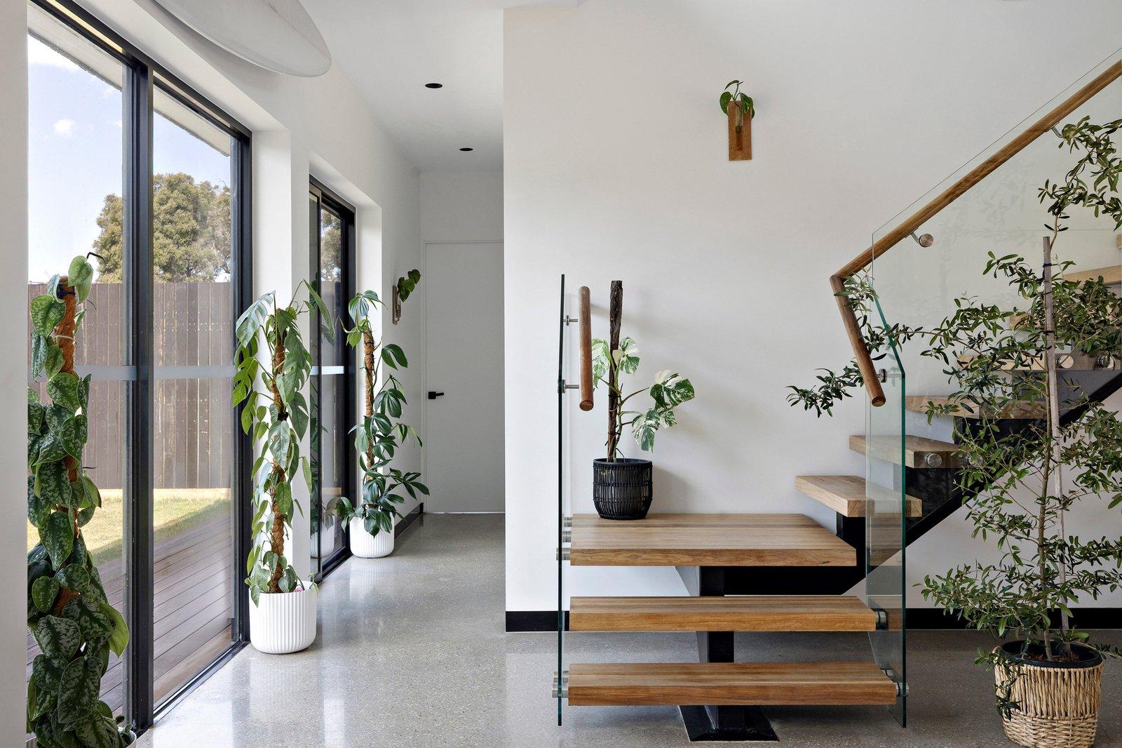 4 Hester Street, Blairgowrie, 3942