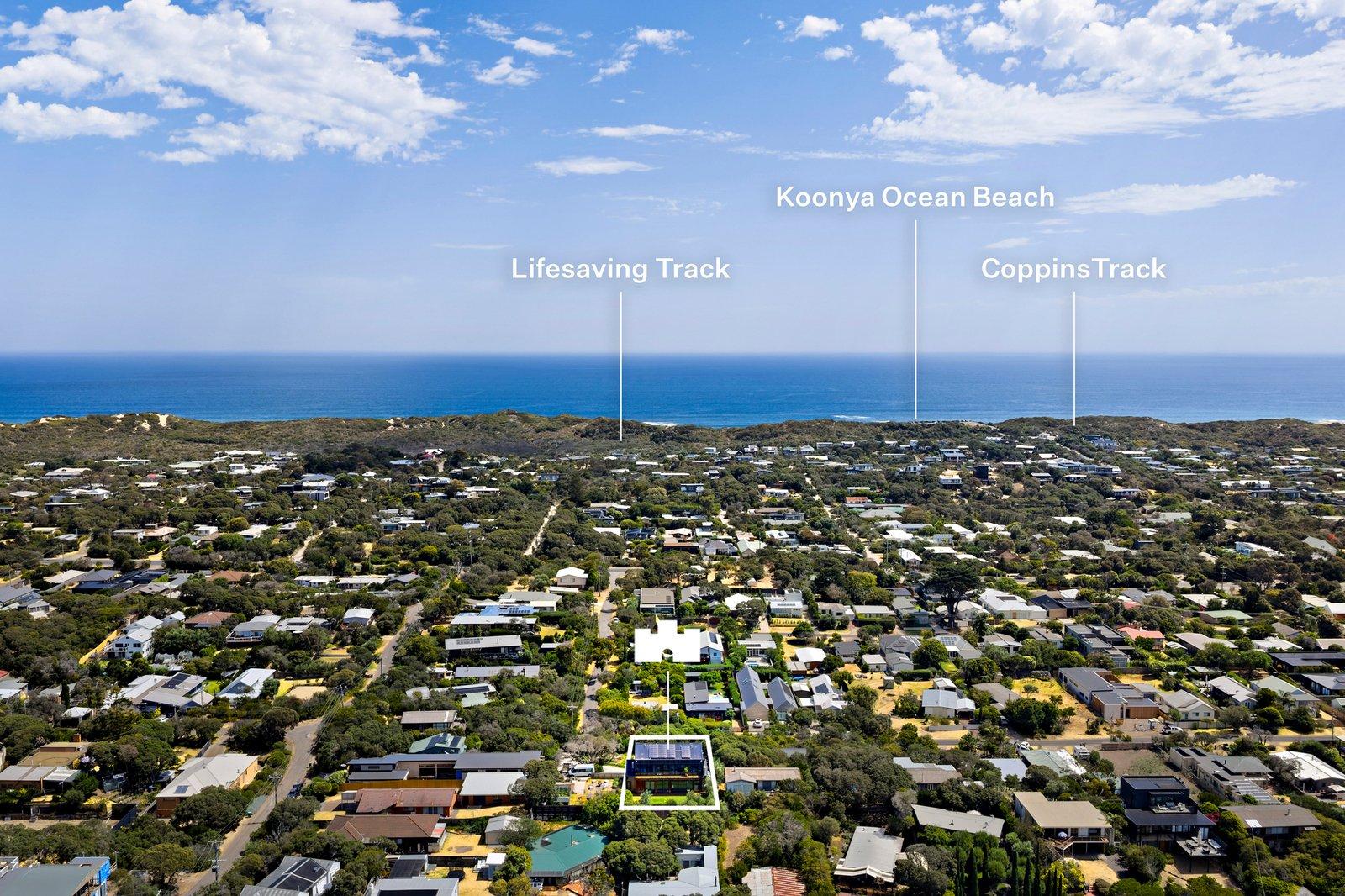 4 Hester Street, Blairgowrie, 3942