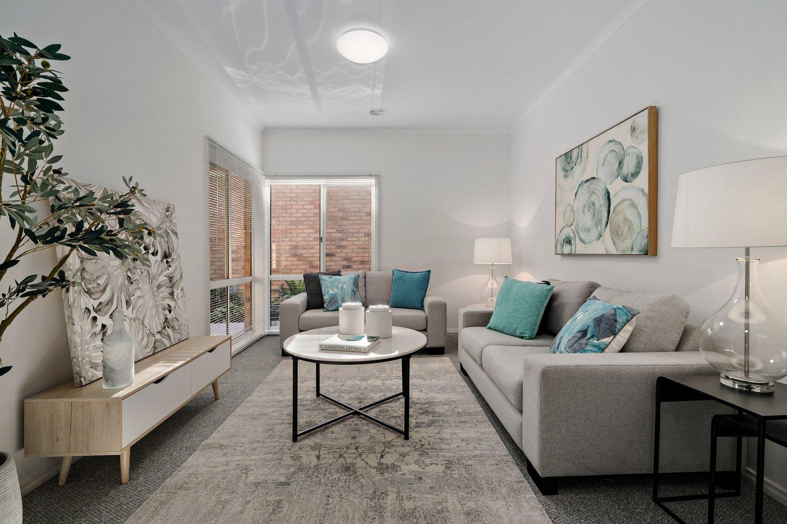 4 Kurrajong Way, Blackburn North, 3130