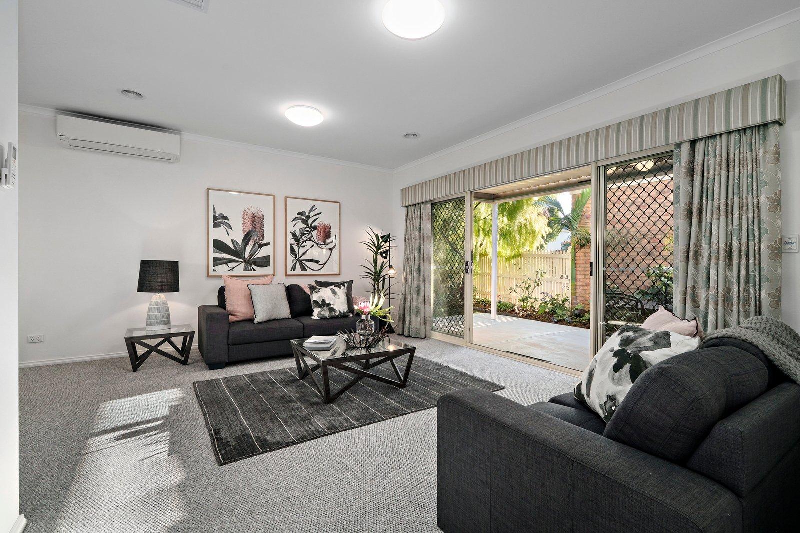 4 Kurrajong Way, Blackburn North, 3130