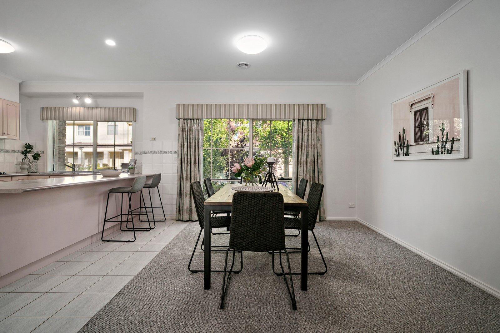 4 Kurrajong Way, Blackburn North, 3130