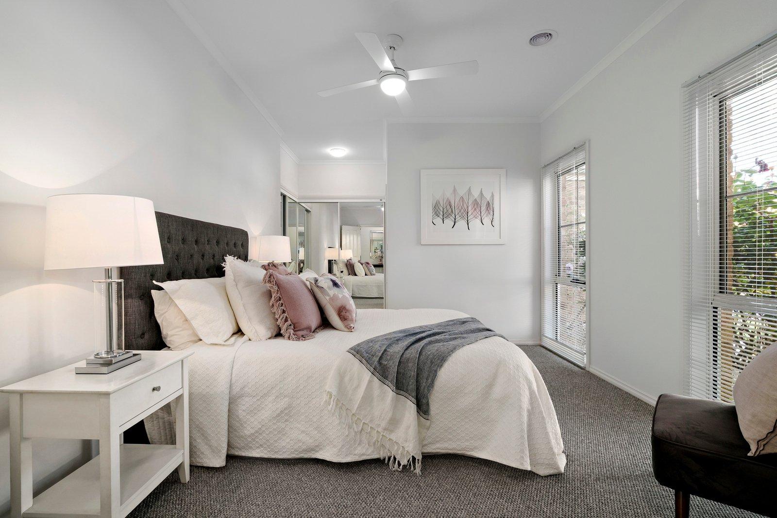 4 Kurrajong Way, Blackburn North, 3130