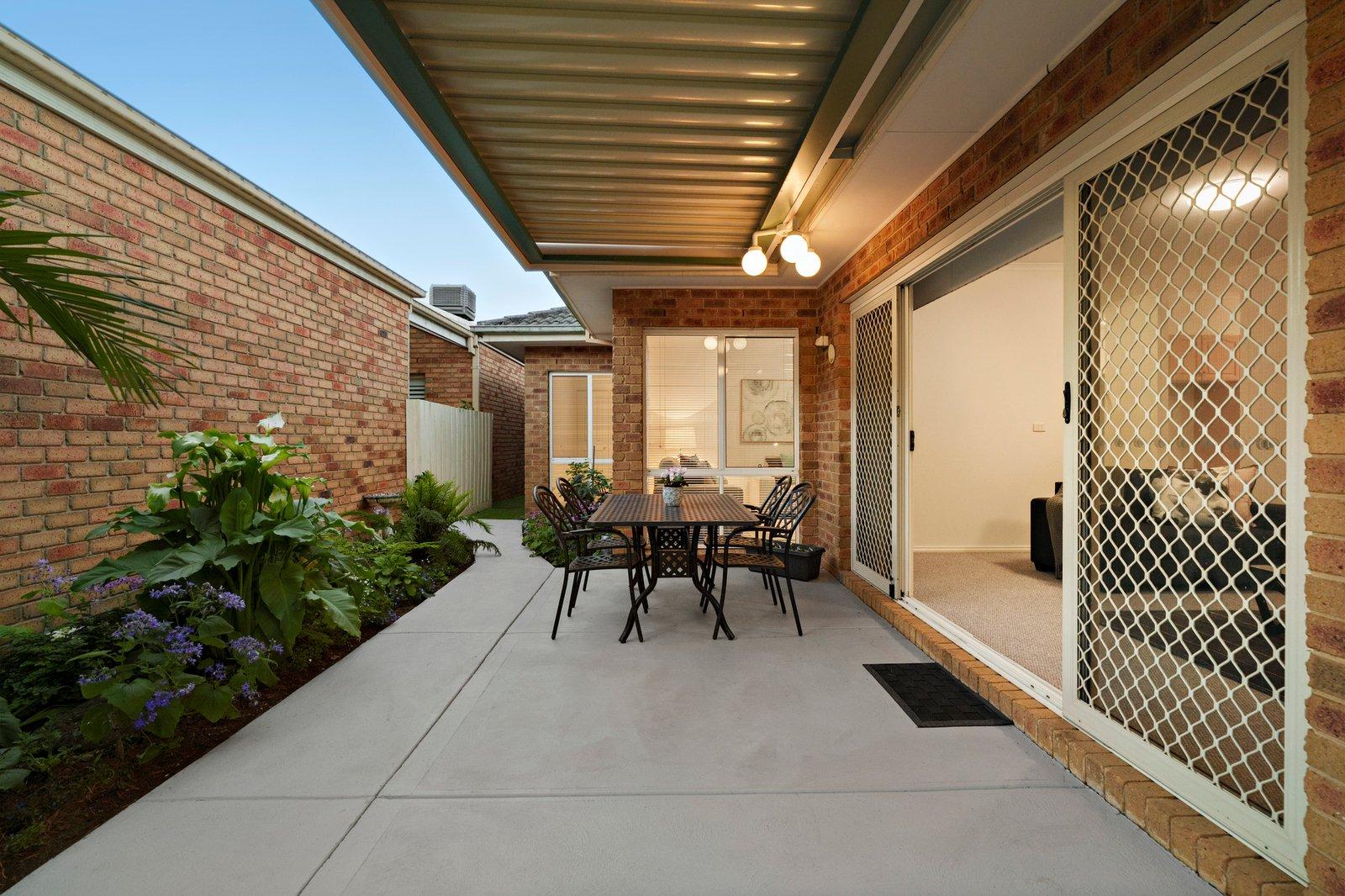 4 Kurrajong Way, Blackburn North, 3130