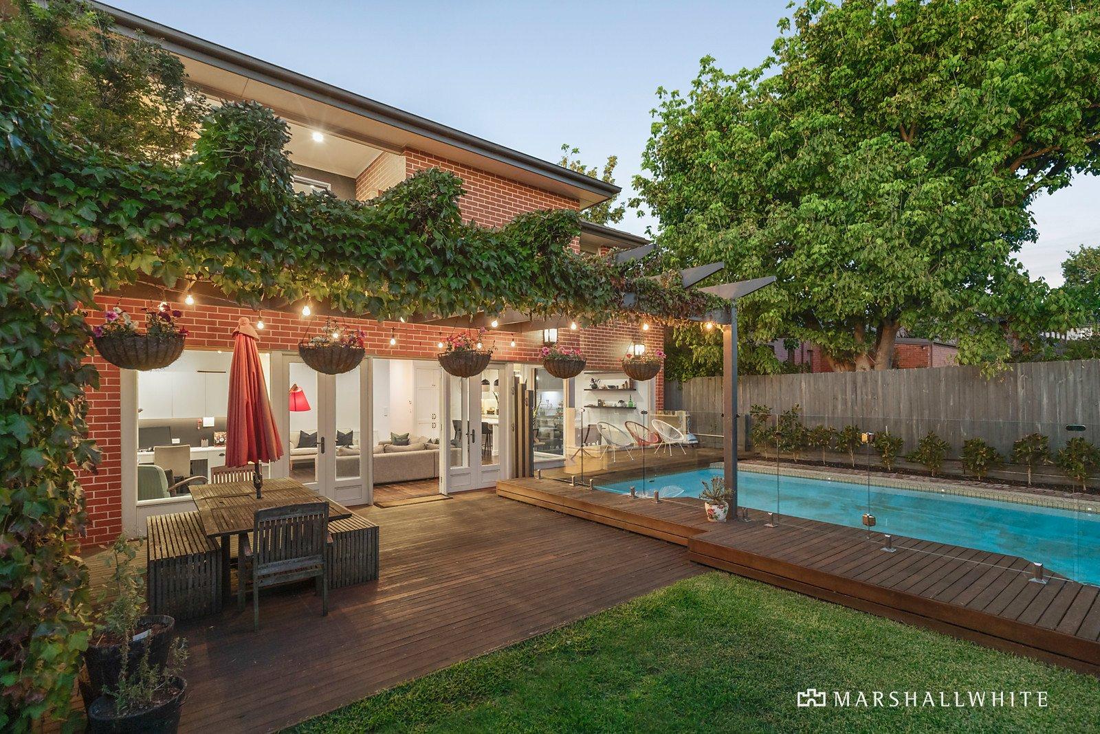 4 Kintore Street, Camberwell, 3124