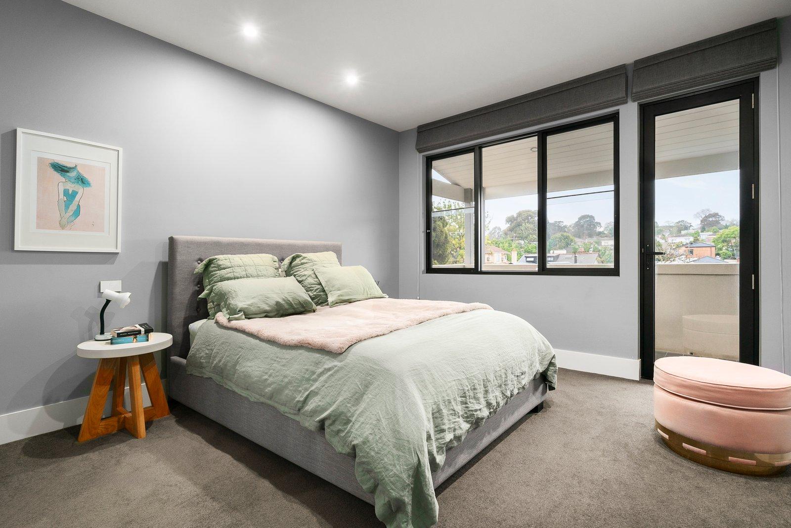 4 Rossfield Avenue, Kew, 3101