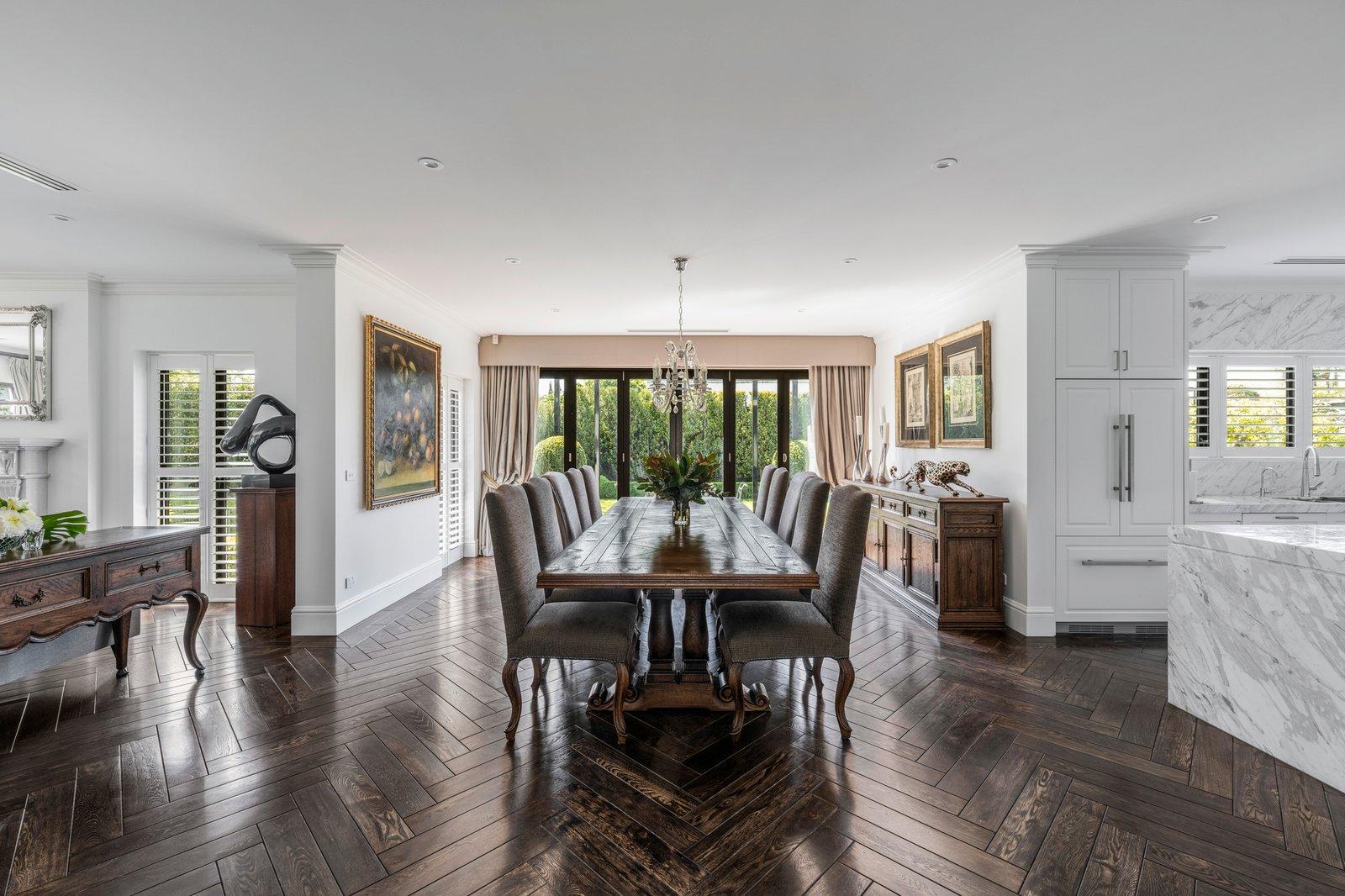 4 Teringa Place, Toorak, 3142