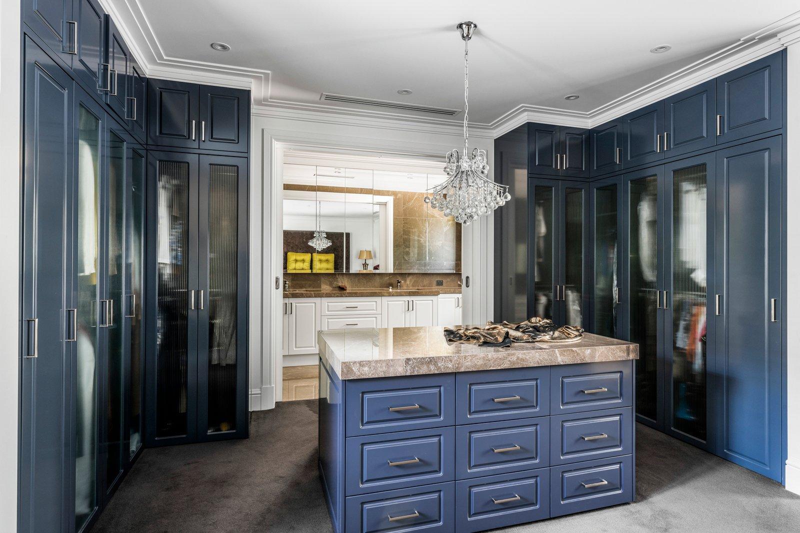 4 Teringa Place, Toorak, 3142