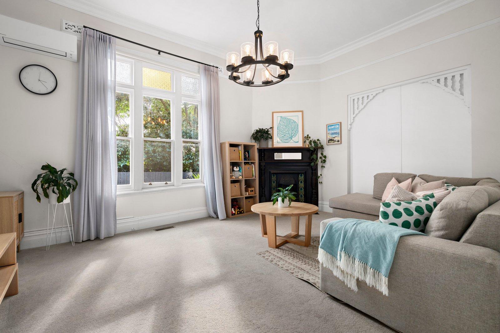 40-42 Thomas Street, Hampton, 3188