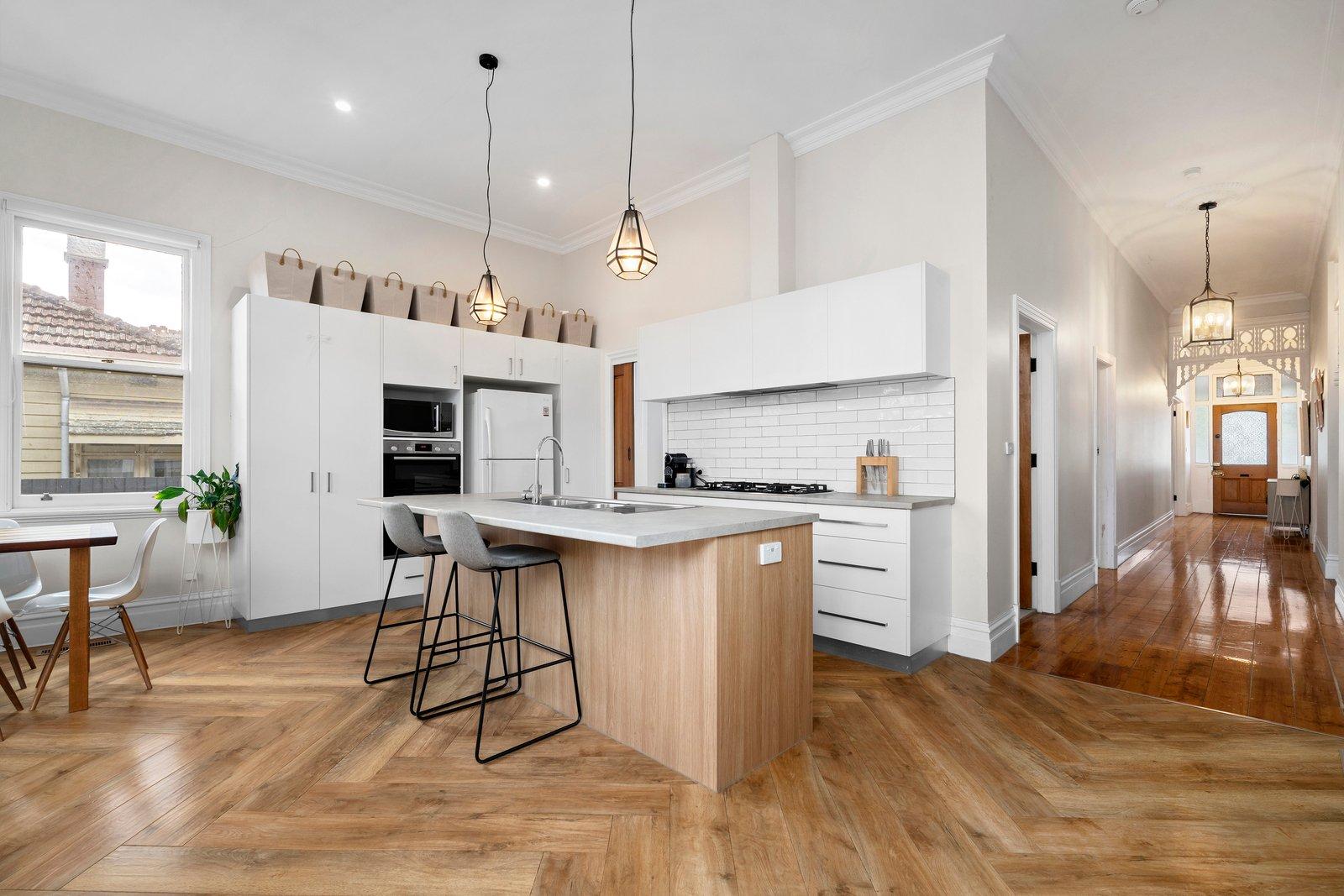 40-42 Thomas Street, Hampton, 3188