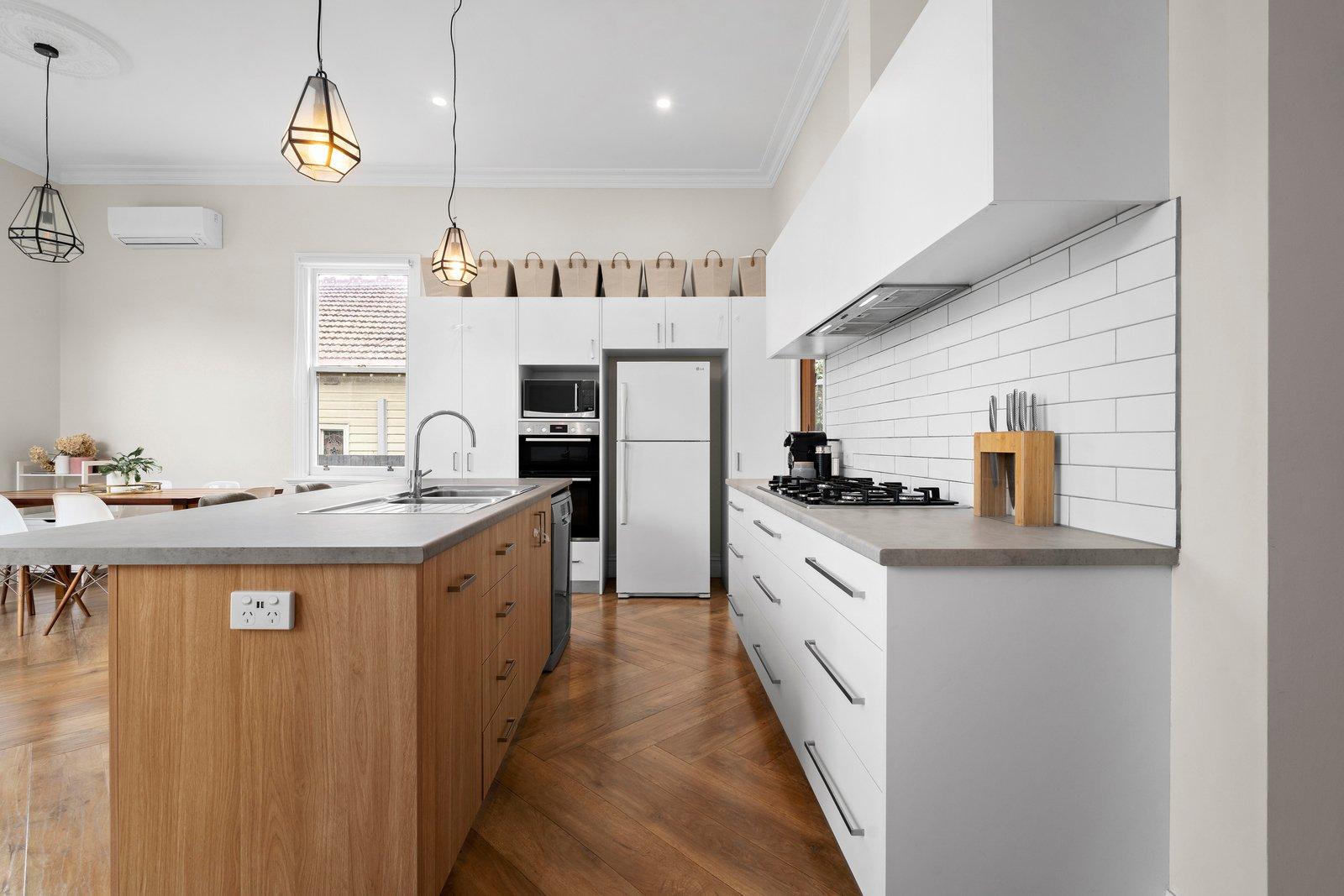 40-42 Thomas Street, Hampton, 3188