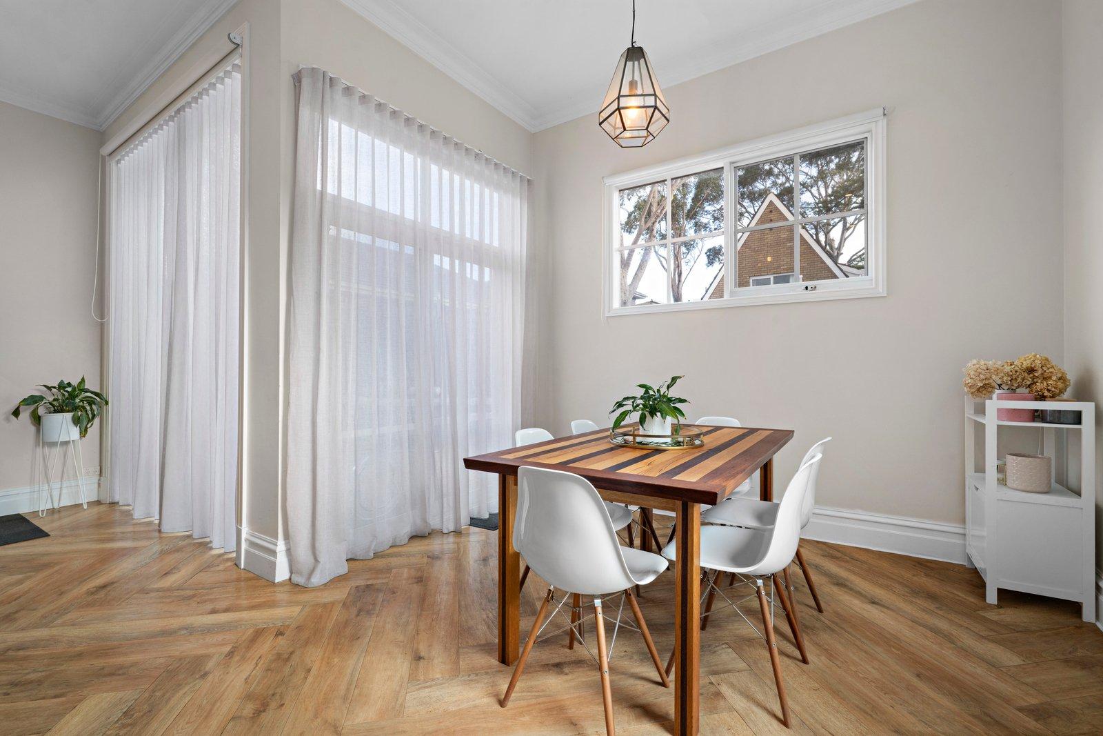 40-42 Thomas Street, Hampton, 3188